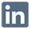 Notre page LinkedIn